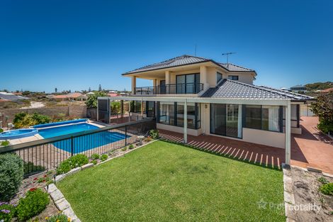 5 Tarwhine Turn, Yanchep, WA 6035