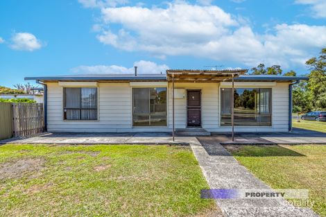 Property photo of 26 Eastern Avenue Newborough VIC 3825
