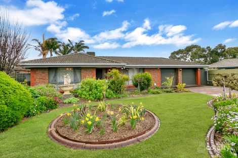 Property photo of 13 Marrington Circuit Morphett Vale SA 5162
