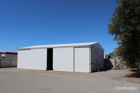 Property photo of 60 Esmond Road Port Pirie South SA 5540