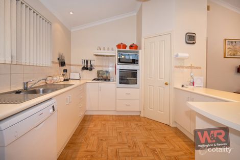 Property photo of 1/5 Gamble Green Spencer Park WA 6330