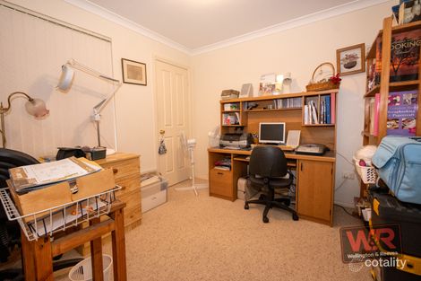 Property photo of 1/5 Gamble Green Spencer Park WA 6330