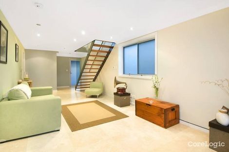 Property photo of 9 Griffin Road North Curl Curl NSW 2099
