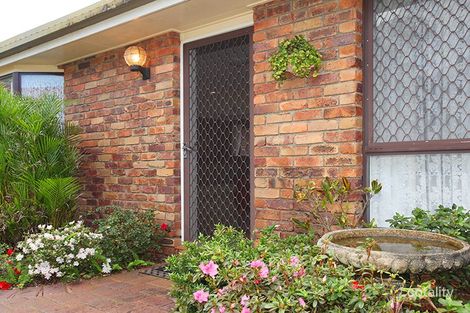 Property photo of 19 Bareena Place Warana QLD 4575