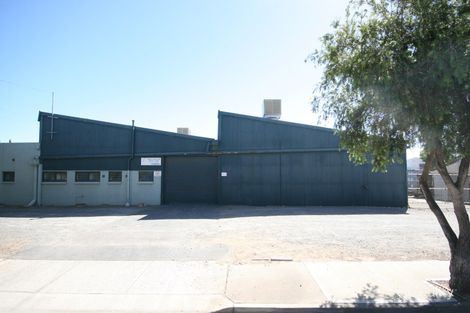 34-36 Kinkaid Ave, North Plympton, SA 5037