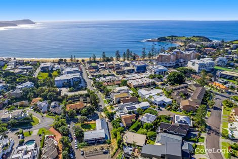 Property photo of 24-28 Campbell Crescent Terrigal NSW 2260