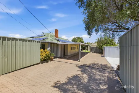 117 Park Tce, Brahma Lodge, SA 5109