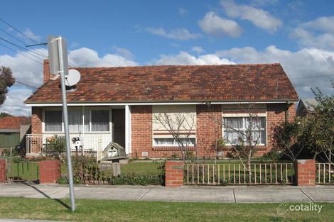Property photo of 35 Gerbert Street Broadmeadows VIC 3047