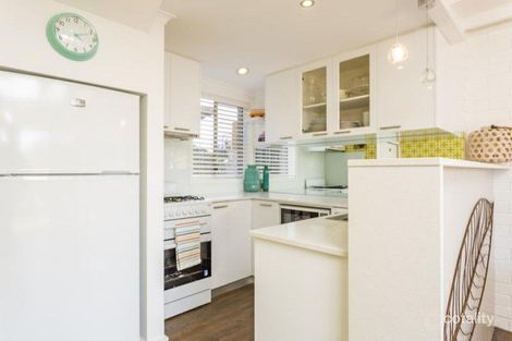 Property photo of 1/12-14 Hurst Street Ocean Grove VIC 3226
