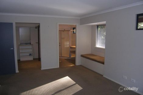 Property photo of 24 Payne Road Denmark WA 6333