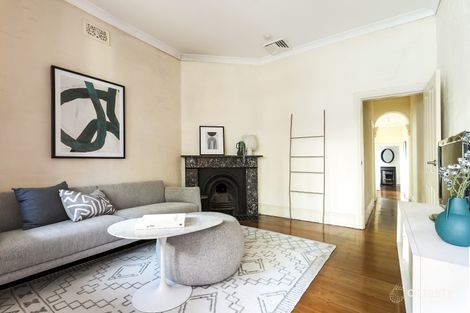 Property photo of 60 O'Connell Street Newtown NSW 2042