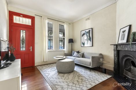 Property photo of 60 O'Connell Street Newtown NSW 2042