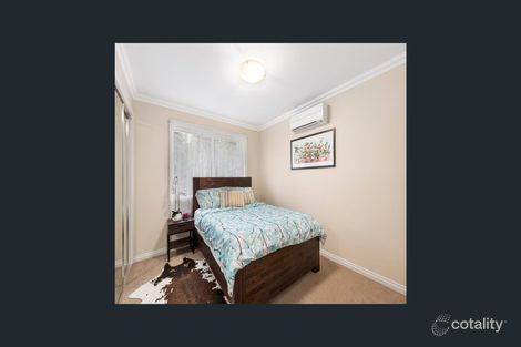 Property photo of 4/424 Maroondah Highway Ringwood East VIC 3135