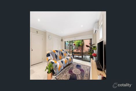 Property photo of 4/424 Maroondah Highway Ringwood East VIC 3135
