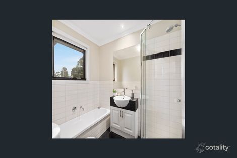 Property photo of 4/424 Maroondah Highway Ringwood East VIC 3135