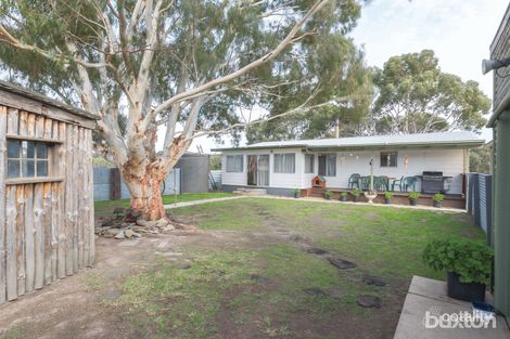 1174 Cape Clear-Rokewood Rd, Cape Clear, VIC 3351