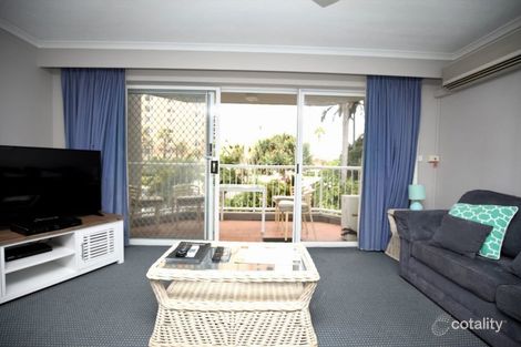Property photo of 49/36 Australia Avenue Broadbeach QLD 4218
