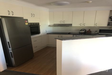 Property photo of 49/36 Australia Avenue Broadbeach QLD 4218