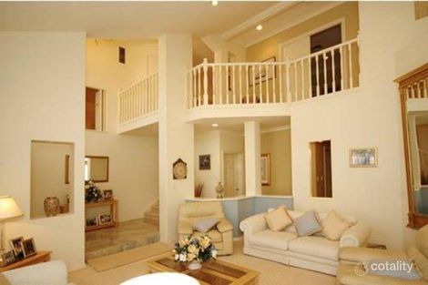 9/50 Boblynne St, Chapel Hill, QLD 4069