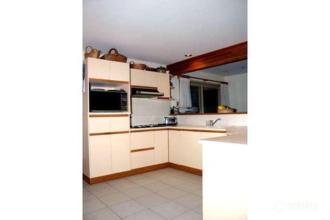 Property photo of 25 Tara Downs Lennox Head NSW 2478