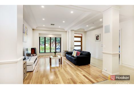 Property photo of 13 Leonard Street Payneham SA 5070