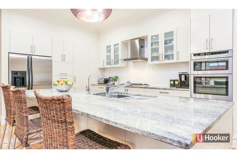 Property photo of 13 Leonard Street Payneham SA 5070