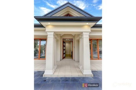 Property photo of 13 Leonard Street Payneham SA 5070