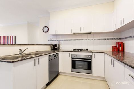 Property photo of 12 Parkway Lane Mitcham VIC 3132