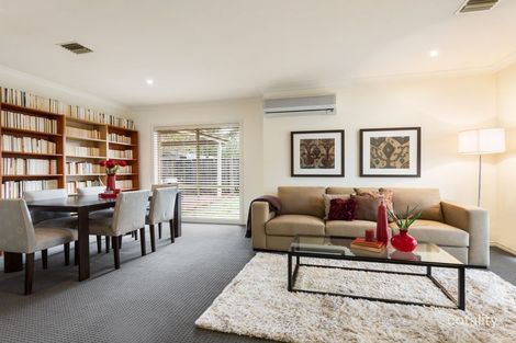 Property photo of 12 Parkway Lane Mitcham VIC 3132