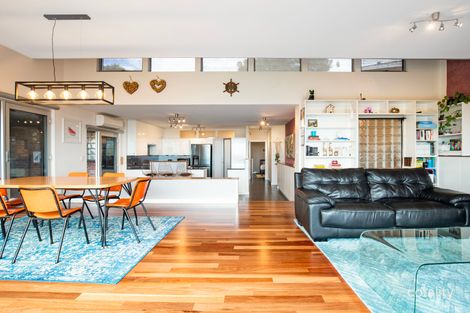 Property photo of 20 Ellerslie Drive Rostrevor SA 5073