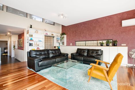 Property photo of 20 Ellerslie Drive Rostrevor SA 5073