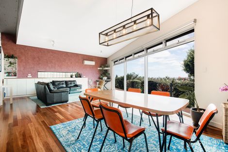 Property photo of 20 Ellerslie Drive Rostrevor SA 5073