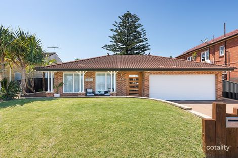Property photo of 46 Kirkwood Road Cronulla NSW 2230