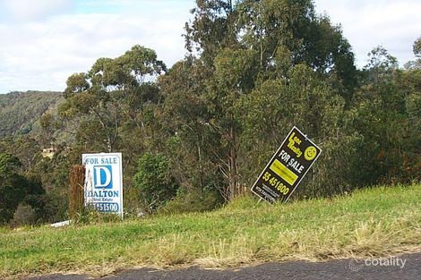 23 Magnetic Dr, Tamborine Mountain, QLD 4272