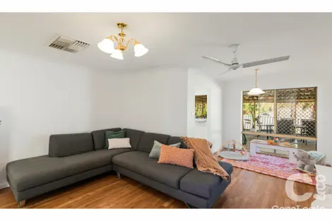 Property photo of 43 Camfield Loop Parmelia WA 6167