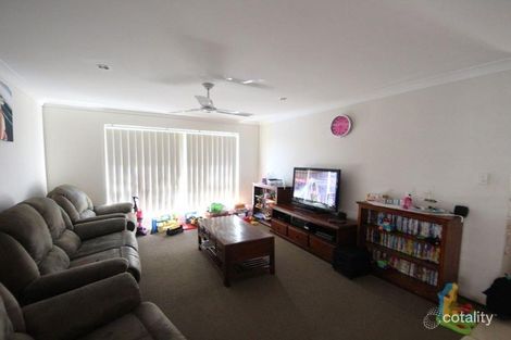Property photo of 28 Valleyview Street Narangba QLD 4504