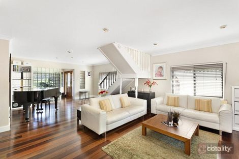 Property photo of 11 Glen Ormond Avenue Abbotsford NSW 2046