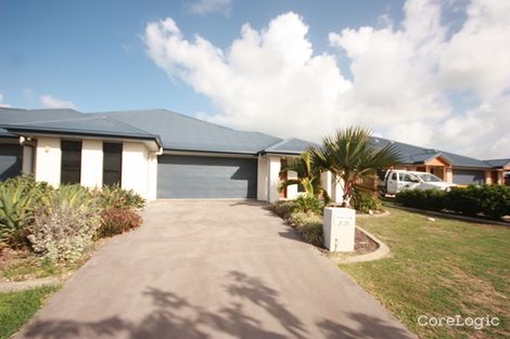 Property photo of 2/15 Bilgola Place Blacks Beach QLD 4740