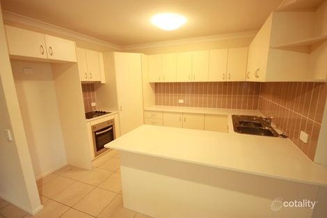 Property photo of 2/15 Bilgola Place Blacks Beach QLD 4740