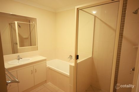 Property photo of 2/15 Bilgola Place Blacks Beach QLD 4740