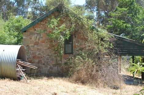 Property photo of 155 Bailup Road Wooroloo WA 6558