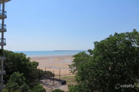 Property photo of 22/4 Myilly Terrace Larrakeyah NT 0820