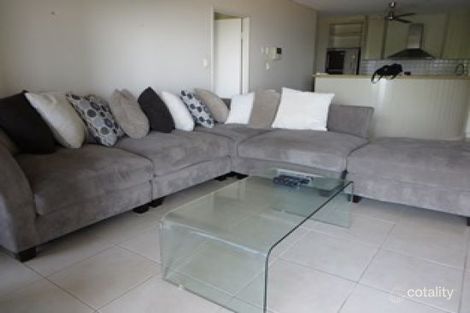 Property photo of 22/4 Myilly Terrace Larrakeyah NT 0820