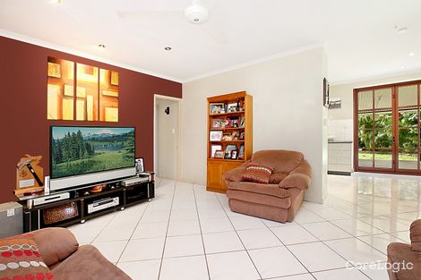 Property photo of 16 Maude Street Anula NT 0812