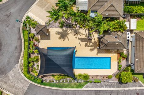 Property photo of 36/37 Wagner Road Murrumba Downs QLD 4503