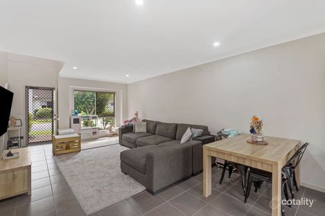 Property photo of 36/37 Wagner Road Murrumba Downs QLD 4503