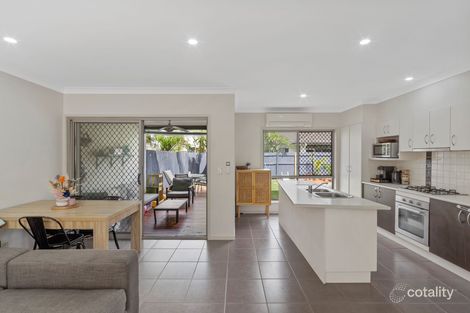 Property photo of 36/37 Wagner Road Murrumba Downs QLD 4503