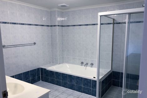 Property photo of 8-20 Sarsfield Circuit Bexley North NSW 2207