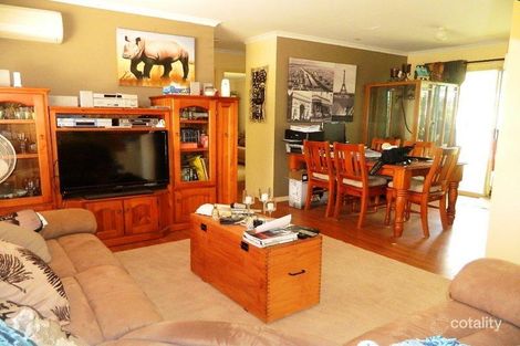 Property photo of 2/7 Owen Street Raceview QLD 4305