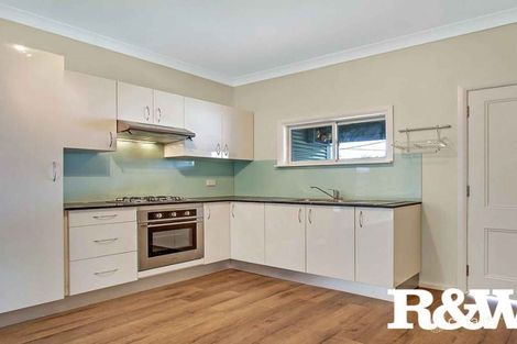 Property photo of 225 Hill End Road Doonside NSW 2767